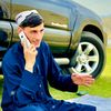 khan__safi001