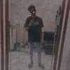 mohammedahmed159357_1