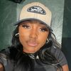 theerealceecee