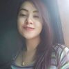 rositahenk