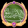 ksa_v7