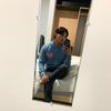 danieldhz0131