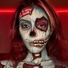 makeup_byalexa_