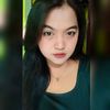 multi_andini