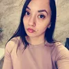 corinapacaleanu