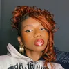 bratzdocerrado