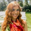 Alysa Johnson - Wedding Singer