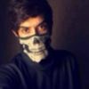 aboode__502