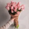 user2107973030329