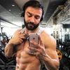 alimustafa6459