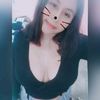 maryreynadelosan86