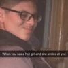 steebs44