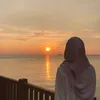 ونبوو🥀