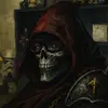 death_dealer442
