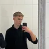 _dimon.4ik_1