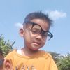 niko_kecil10