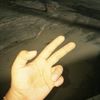 csh3ew