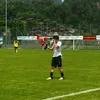 d9nzz_