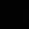 aleblaanca