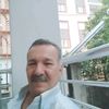 ceyhanlii