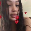 xo._maitreya