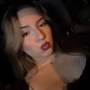 laurenmendozaa