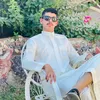 marwan.alawaid