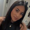 nessa_1812