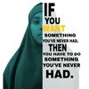 somia_moha