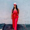alexiwhite072