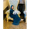 bosymohamed162