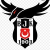 forza_besiktas77