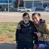 Yassir w imad