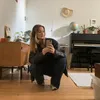 rosemathewss