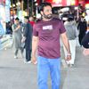 ibraralishah500