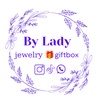 by.lady.jewelry.giftbox2