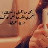 hodhod2023