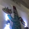 jana_musa