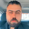 ahmed.aldoleme