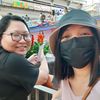weevlogss