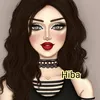 hibabl06