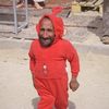 red_teletubbydwarf