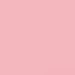 jasmine_38753