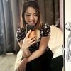 jaymee240