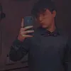 luigibocchetti05