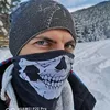 ivostoqnov4