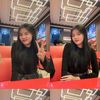 .kosong_990