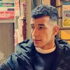 العبيدي❤️