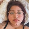 softaquariussun