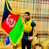 younas_ahmadzai75